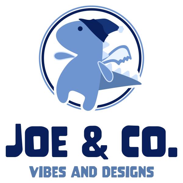 Joe & Co