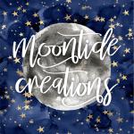 Moontide Creations
