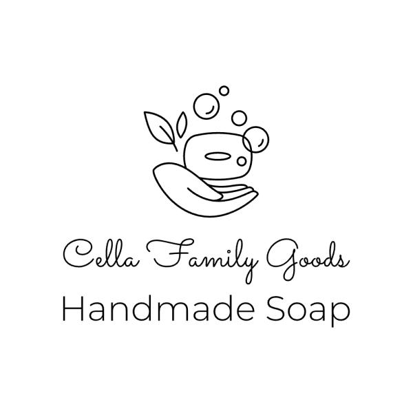 Cella Family Goods
