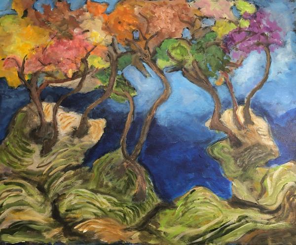 painting