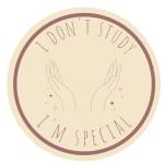 D&D Sorcerer Sticker