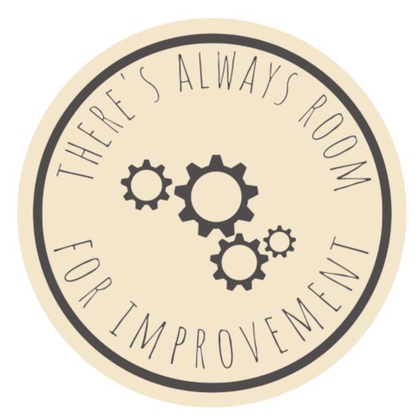 D&D Artificer Sticker