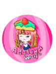 Adaleya.Waifu
