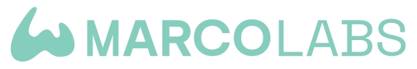 Marco Labs