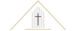 Woodridge Church (UCC)