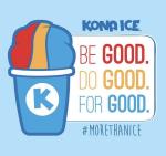 Kona Ice