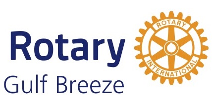 Rotary Club of Gulf Breeze