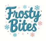 Frosty Bites