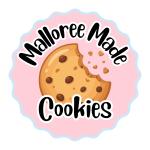 Malloree Made Cookies