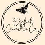 Diebel Candle Co.