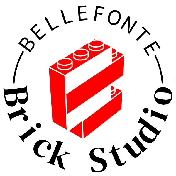 Bellefonte Brick Studio