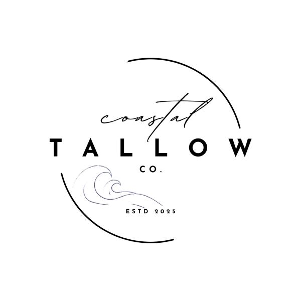 Coastal Tallow Co.