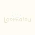 Loomalou
