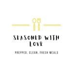 Seasoned with Love