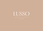 Lusso By Lisa