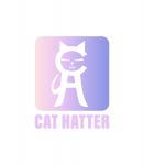 Cat Hatter