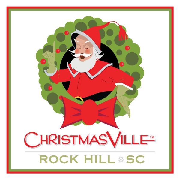 City of Rock Hill