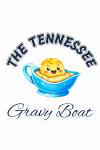 The Tennessee Gravy Boat
