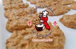 Bernard's Pralines of New Orleans