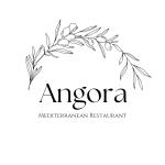 Angora Mediterranean Restaurant