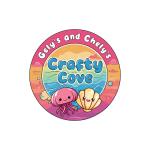 Gely's and Chely's Crafty Cove