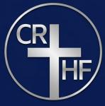 Celebrate Recovery Hudson First