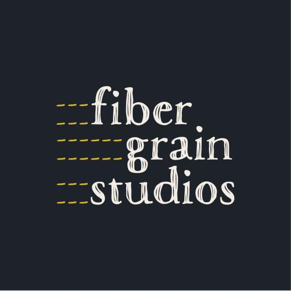 Fiber Grain Studios