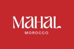 Mahal Morocco
