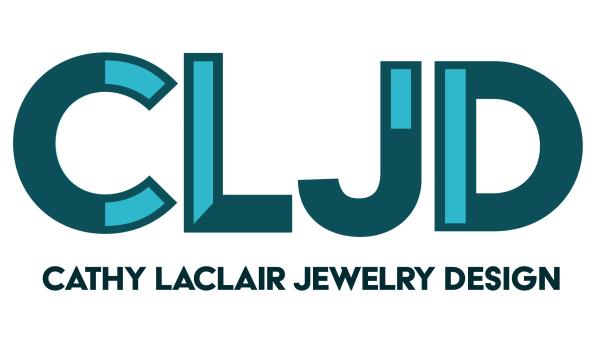 Cathy LaClair Jewelry Design