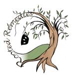 Rooted Remedies NJ