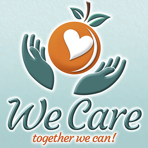 We Care