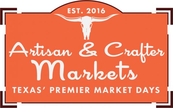 Artisan & Crafter Markets