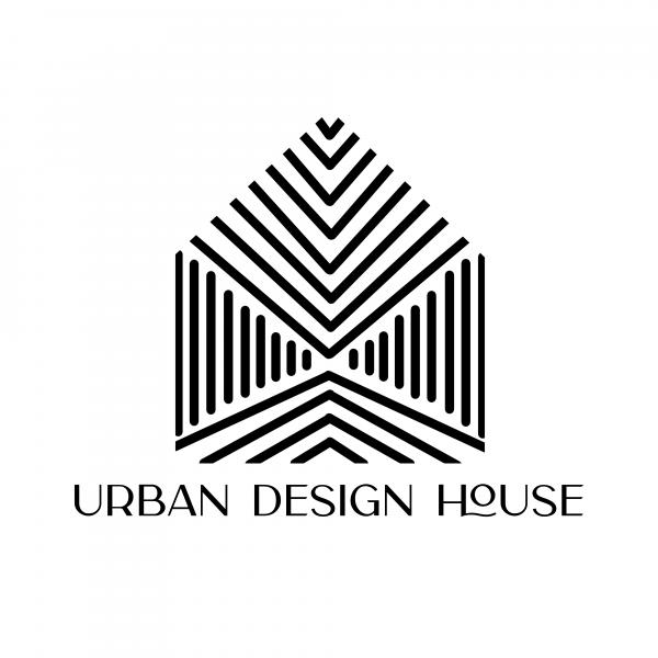 Urban Design House