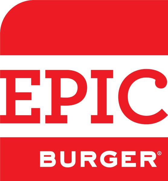 Epic Burger Inc