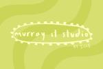 Murray St Studio