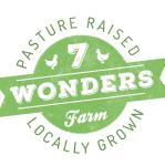 7WondersFarm