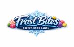 Frost Bites