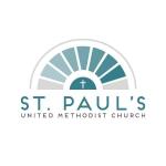 St. Paul&rsquo;s UMC
