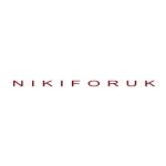 Marcin Nikiforukk