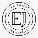 Eli James Creations
