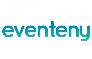 Eventeny logo