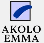Akolo Emma Arts