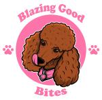 Blazing Good Bites
