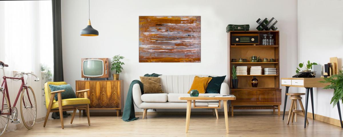 Copper Sunday picture