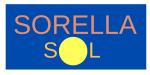 Sorella Sol