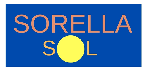 Sorella Sol