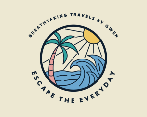 Breathtaking Travels By Gwen / Celebrity Cruises