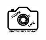 Scope of Life Photos