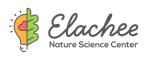 Elachee Nature Science Center