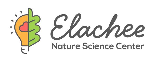 Elachee Nature Science Center